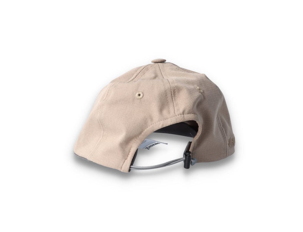 Daybreak Cap Misty Beach - LOKK