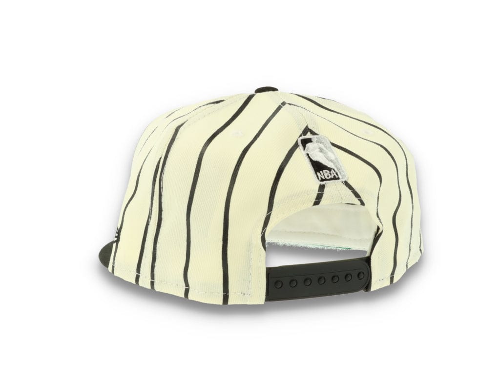 9FIFTY Brooklyn Nets City Arch - LOKK