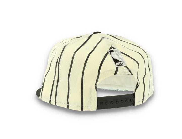 9FIFTY Brooklyn Nets City Arch - LOKK