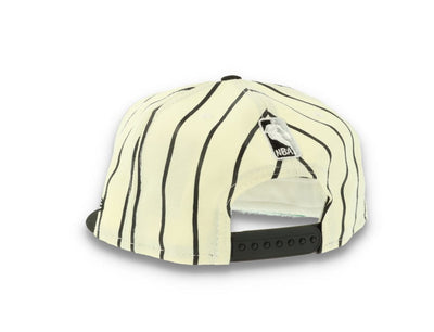 9FIFTY Brooklyn Nets City Arch