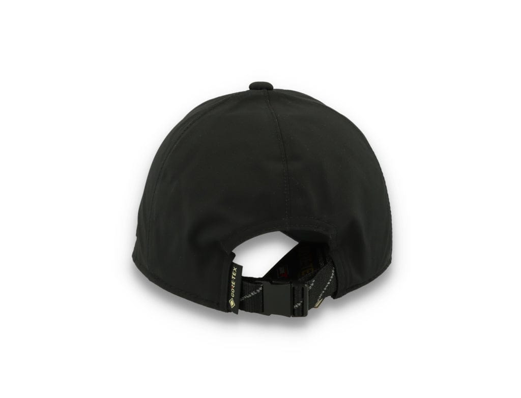 9FORTY Gore-Tex Black/Black - LOKK