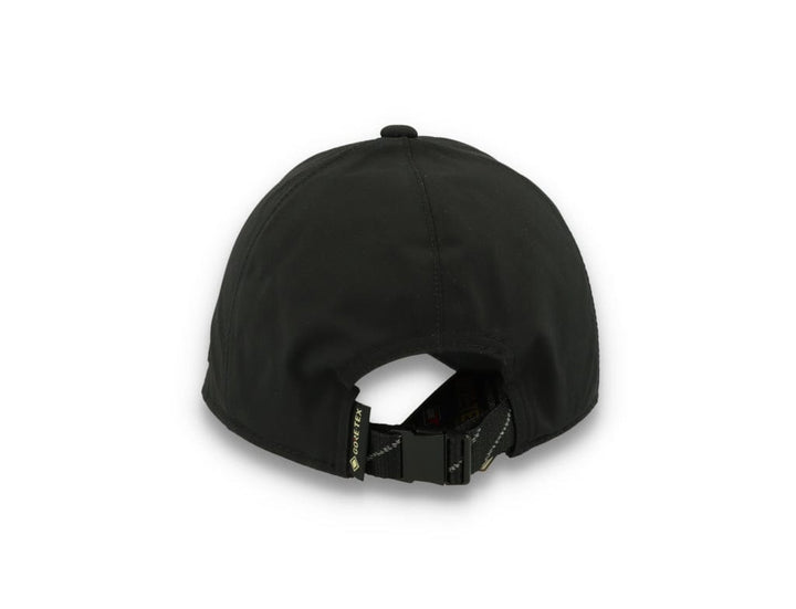 9FORTY Gore-Tex Black/Black - LOKK