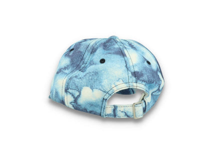 Flexfit Strap Cap 6245BD Batic Dye