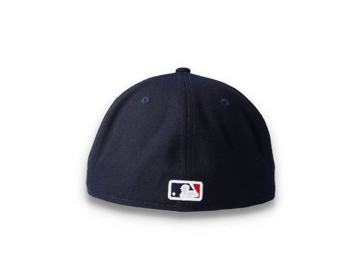 59FIFTY AC Perf  Boston Red Sox Game - LOKK