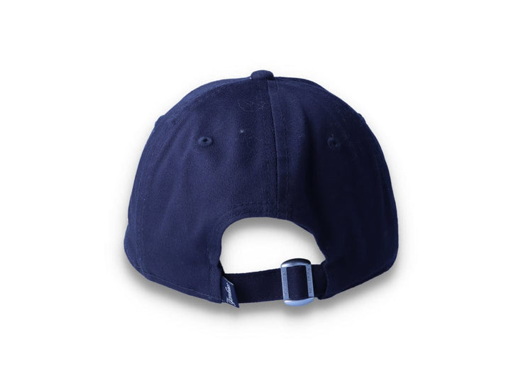 9FORTY Alternative Wordmark NY Yankees - LOKK