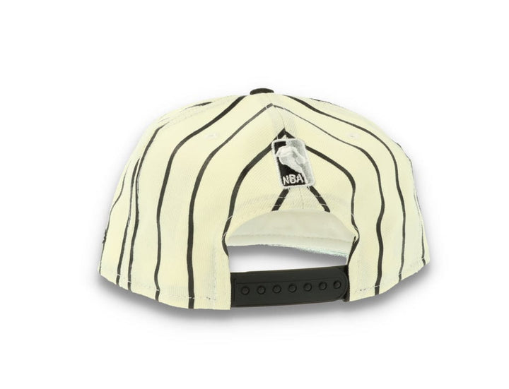 9FIFTY Brooklyn Nets City Arch - LOKK