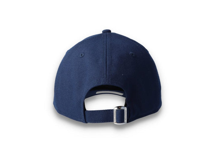 9FORTY POP Outline NY Yankees Navy/Yellow - LOKK