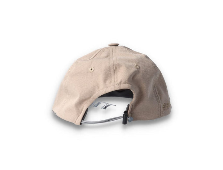Daybreak Cap Misty Beach - LOKK