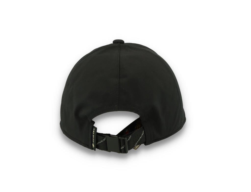 9FORTY Gore-Tex Black/Black - LOKK