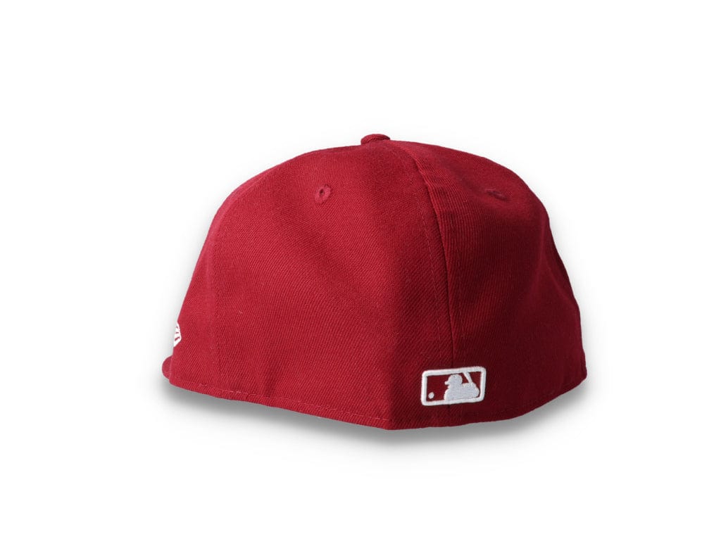 59FIFTY Retro Sports Philadelphia Phillies - LOKK