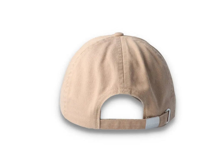 Barbour Cascade Sports Cap Stone - LOKK