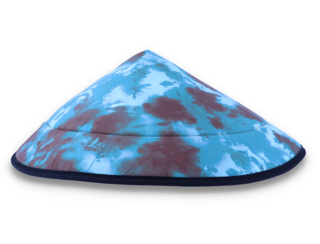 Chillba Wave The Dye - LOKK