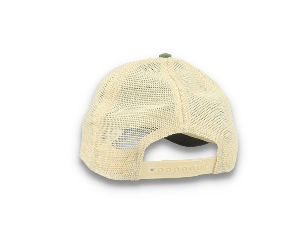 Trucker Cap Vermont - LOKK