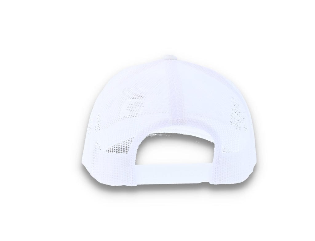 Yupoong 6606MC Multicam White Alpina - LOKK