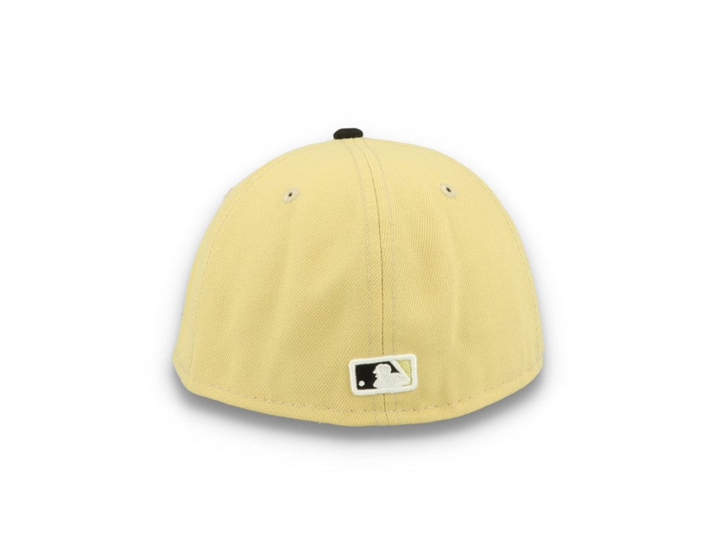 59FIFTY Low Profile MLB City Connect 2023 Arizona Diamondbacks - LOKK