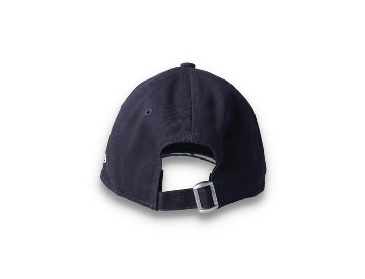 Barne Cap Boston Red Sox Blue 9FORTY - LOKK