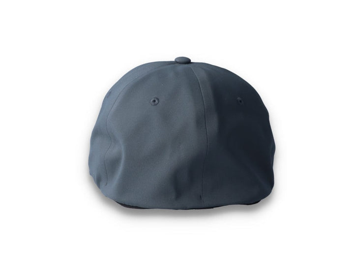 Cap Dark Grey Flexfit Delta 180 - Yupoong - LOKK
