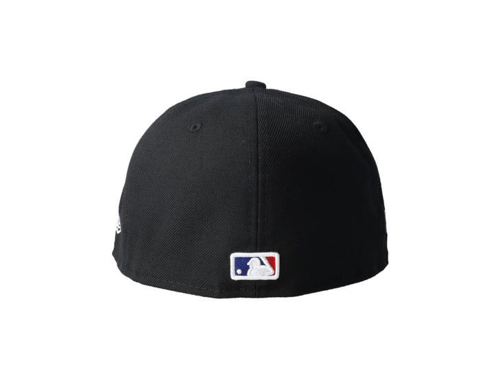 59FIFTY Chicago White Sox World Series Side Patch - LOKK