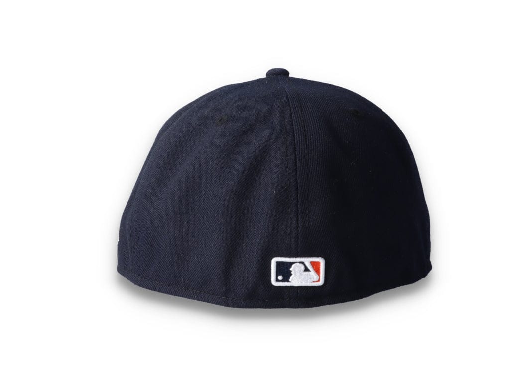 59Fifty AC Perf Houston Astros Home - LOKK