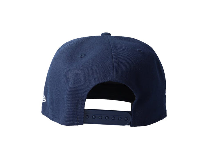 9FIFTY New England Patriots Patch Up - LOKK