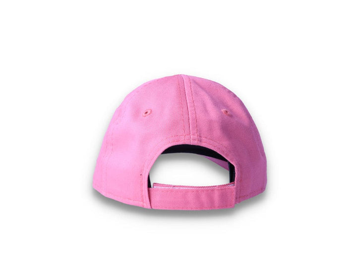 9FORTY Toddler League Essential NY Yankees Pink - LOKK