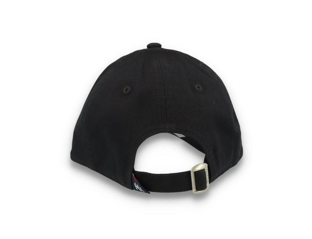 9FORTY Kids Logo Infill NY Yankees Navy - LOKK