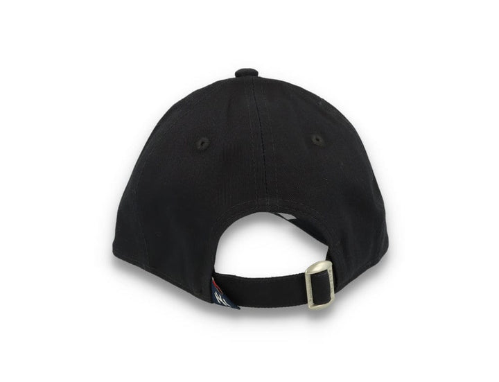 9FORTY Kids Logo Infill NY Yankees Navy - LOKK