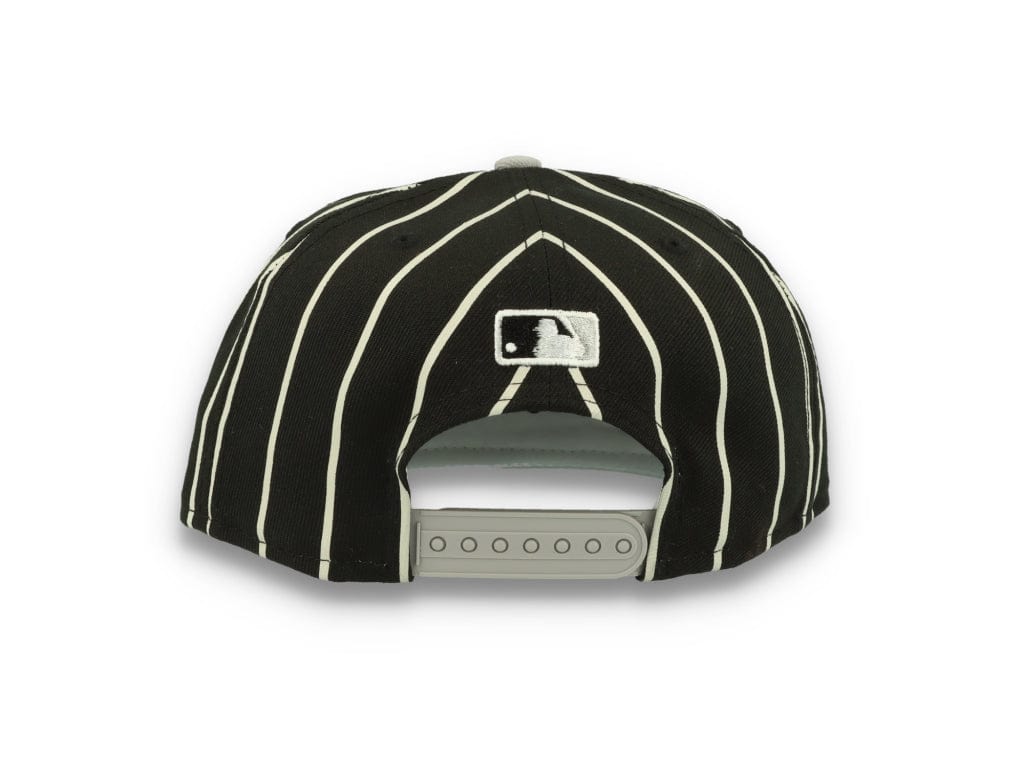 9FIFTY Chicago White Sox City Arch - LOKK