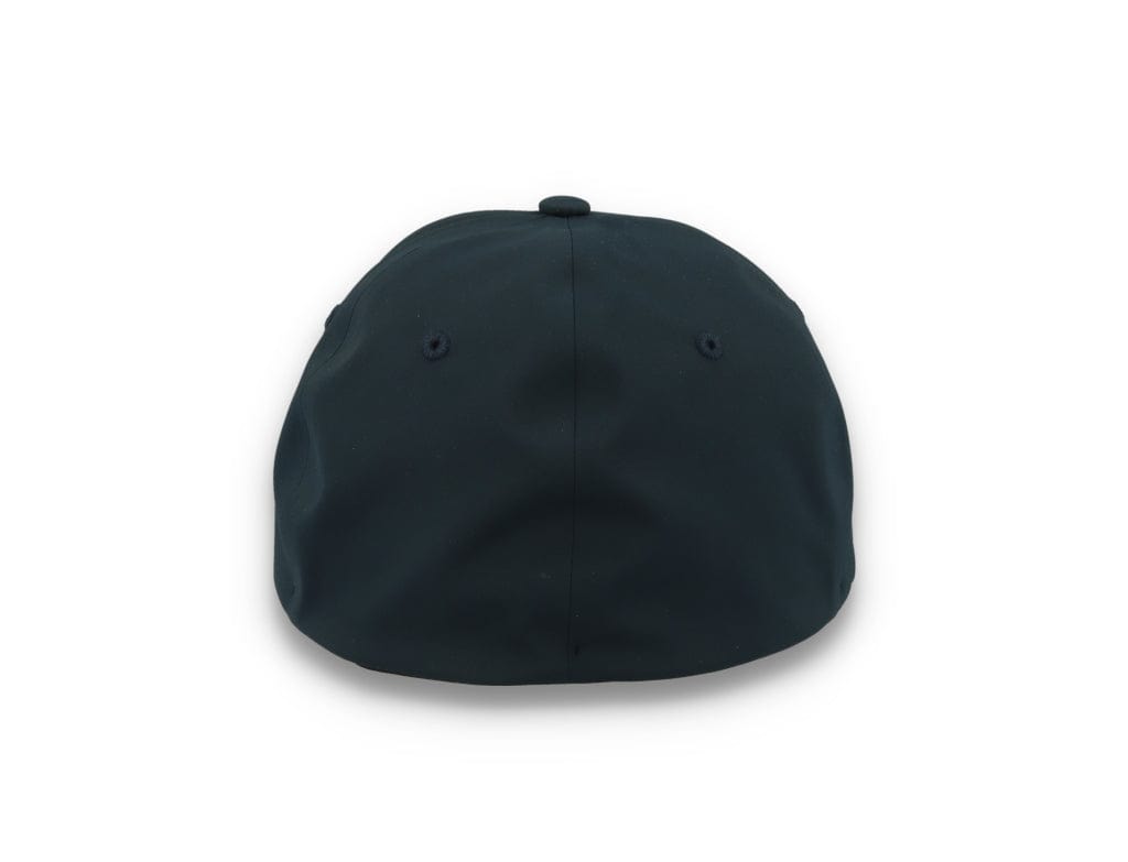 Cap Navy Flexfit Delta 180 - Yupoong - LOKK