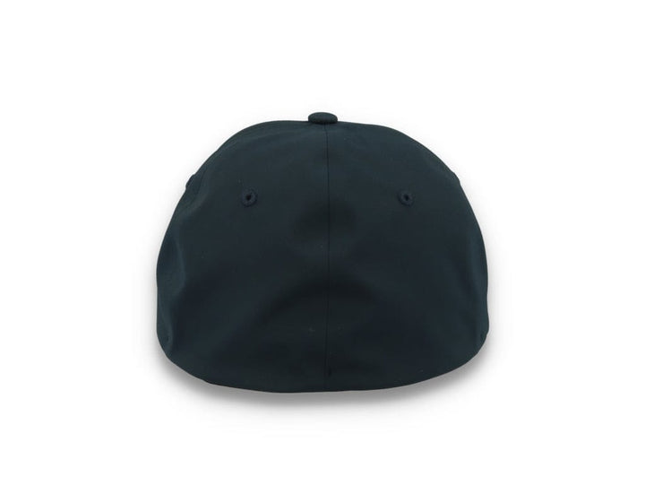 Cap Navy Flexfit Delta 180 - Yupoong - LOKK