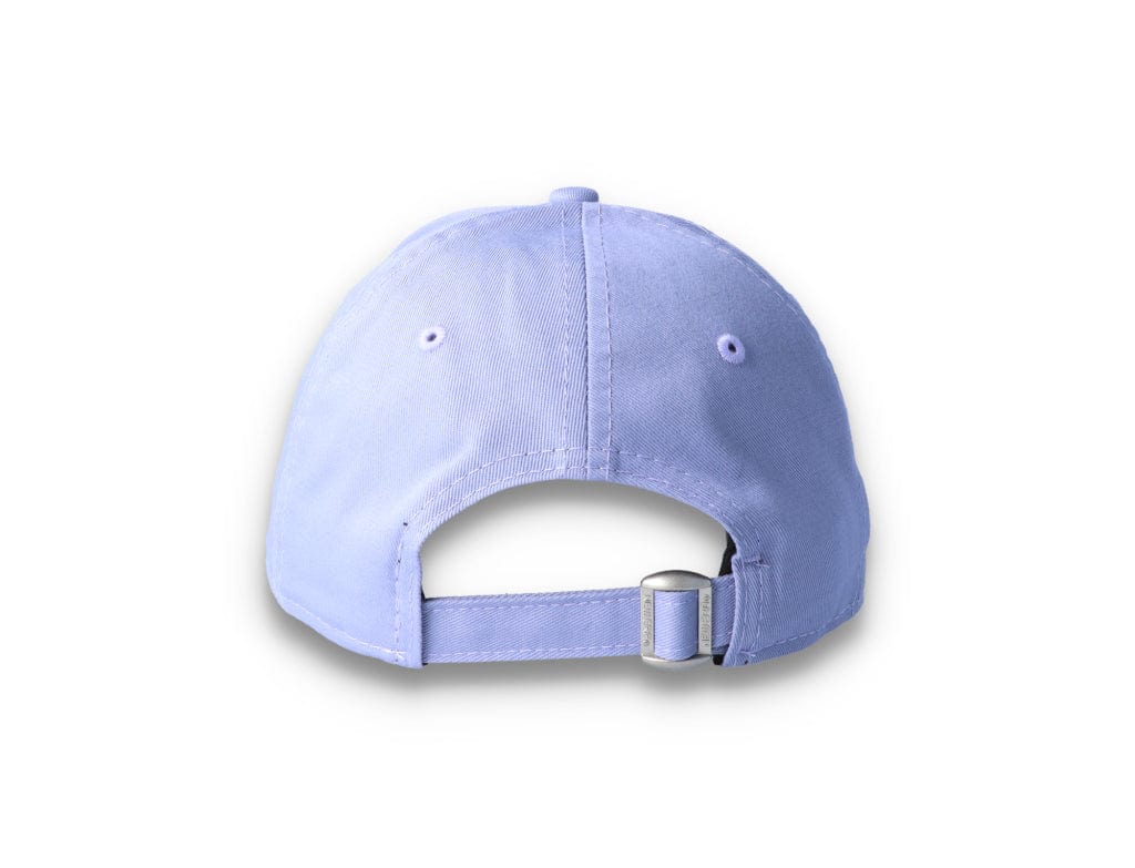 Cap NY Yankees Blue 9FORTY League Essential - LOKK