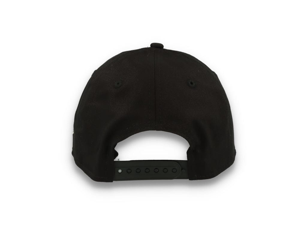 9FIFTY Stretch Snap Los Angeles Dodgers - LOKK