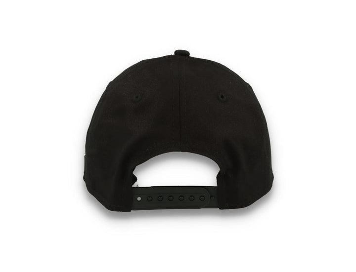 9FIFTY Stretch Snap Los Angeles Dodgers - LOKK