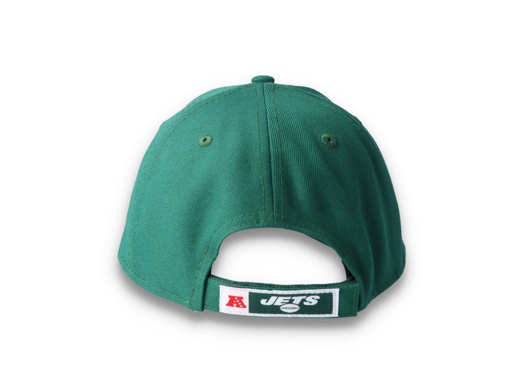 9FORTY The League New York Jets 2019 - LOKK