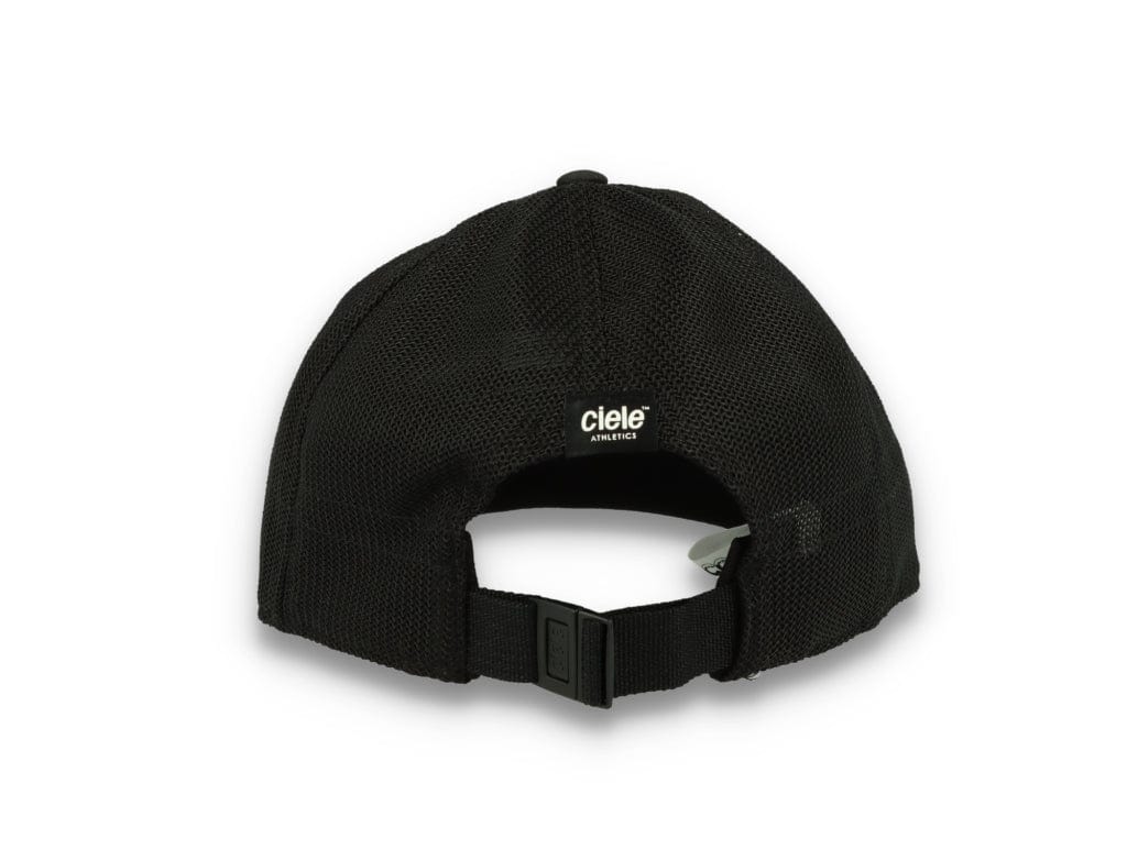 Trucker Cap Ciele Century Shadowcast - LOKK
