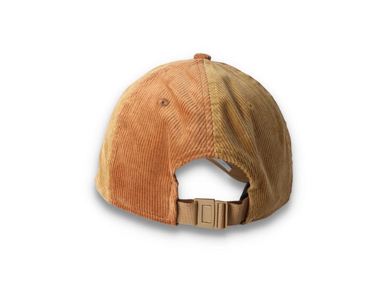 Cap Cord NY Yankees Brown 9FORTY - LOKK