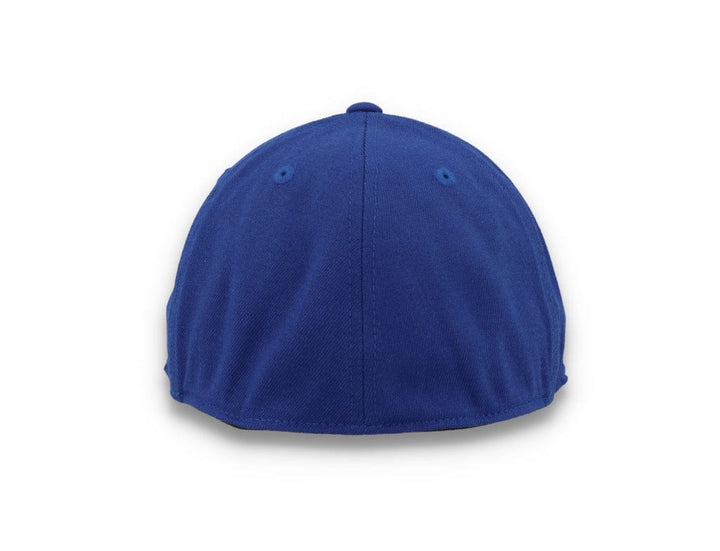 Flexfit Cap Premium Royal 210 Fitted 6210 - LOKK