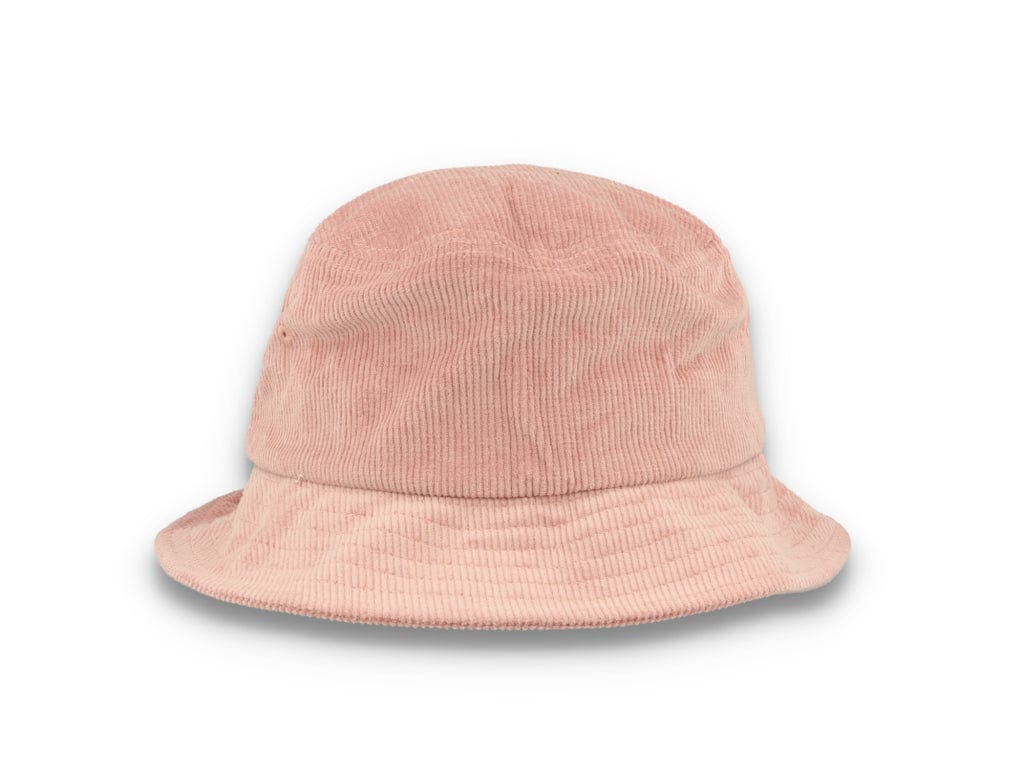 Pot Head Bucket Hat Dusty Rose