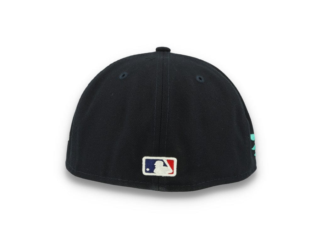 59FIFTY NY Yankees Groovy - LOKK