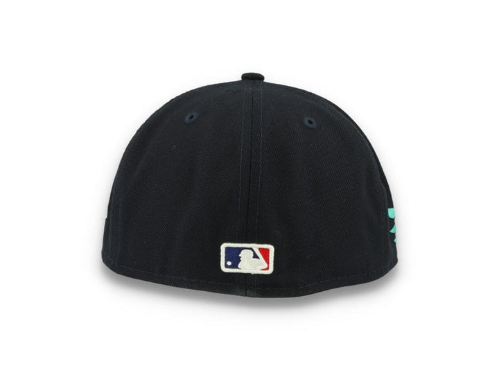 59FIFTY NY Yankees Groovy - LOKK