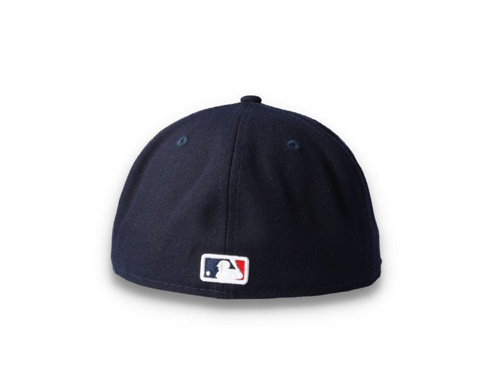 59FIFTY AC Perf  Boston Red Sox Game - LOKK