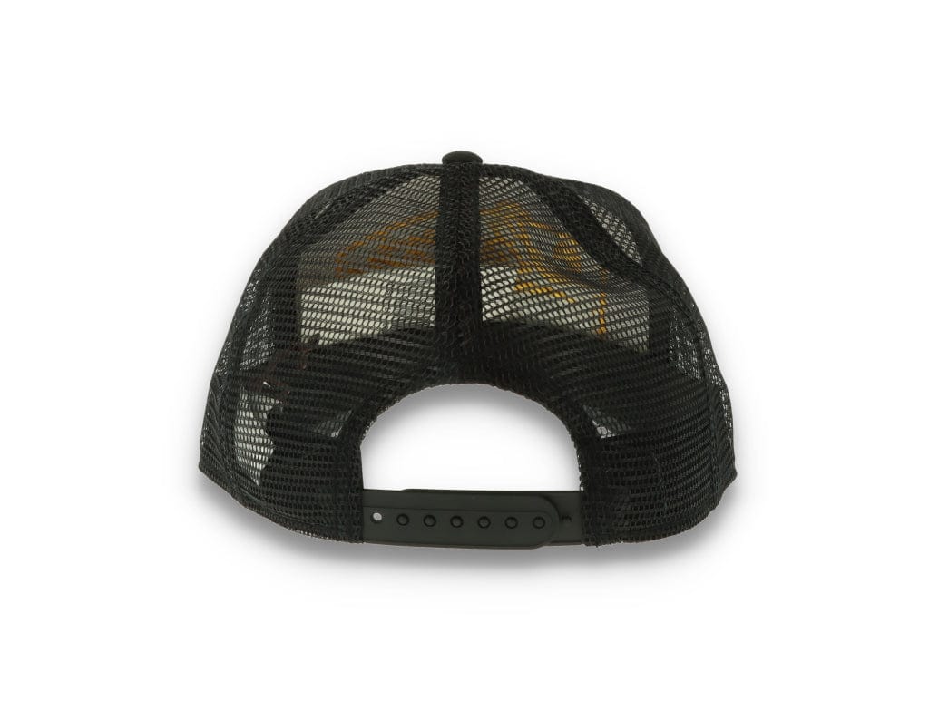 Trucker Cap American Heritage - LOKK