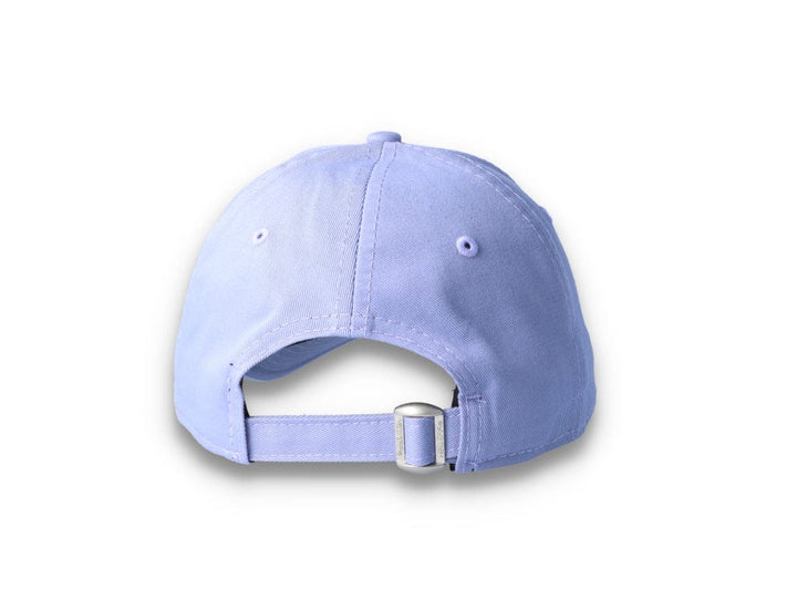 Cap NY Yankees Blue 9FORTY League Essential - LOKK
