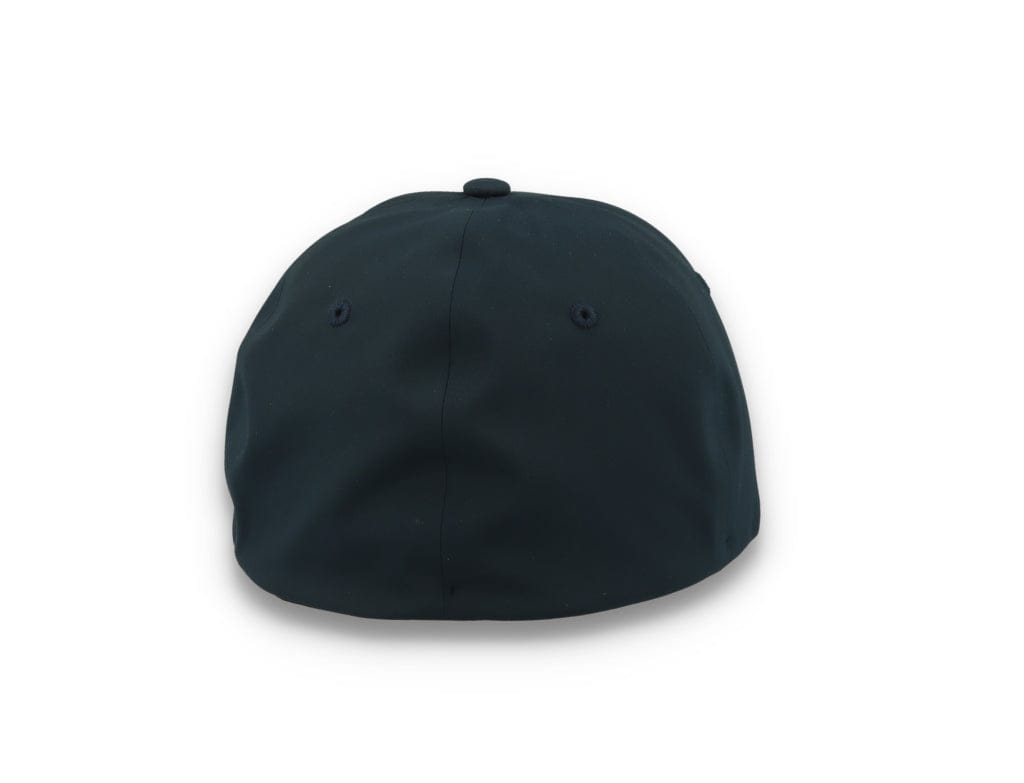 Cap Navy Flexfit Delta 180 - Yupoong - LOKK