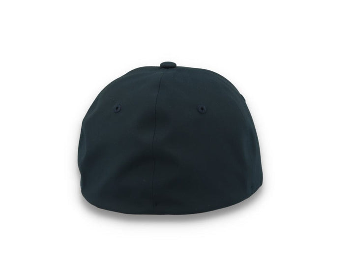 Cap Navy Flexfit Delta 180 - Yupoong - LOKK