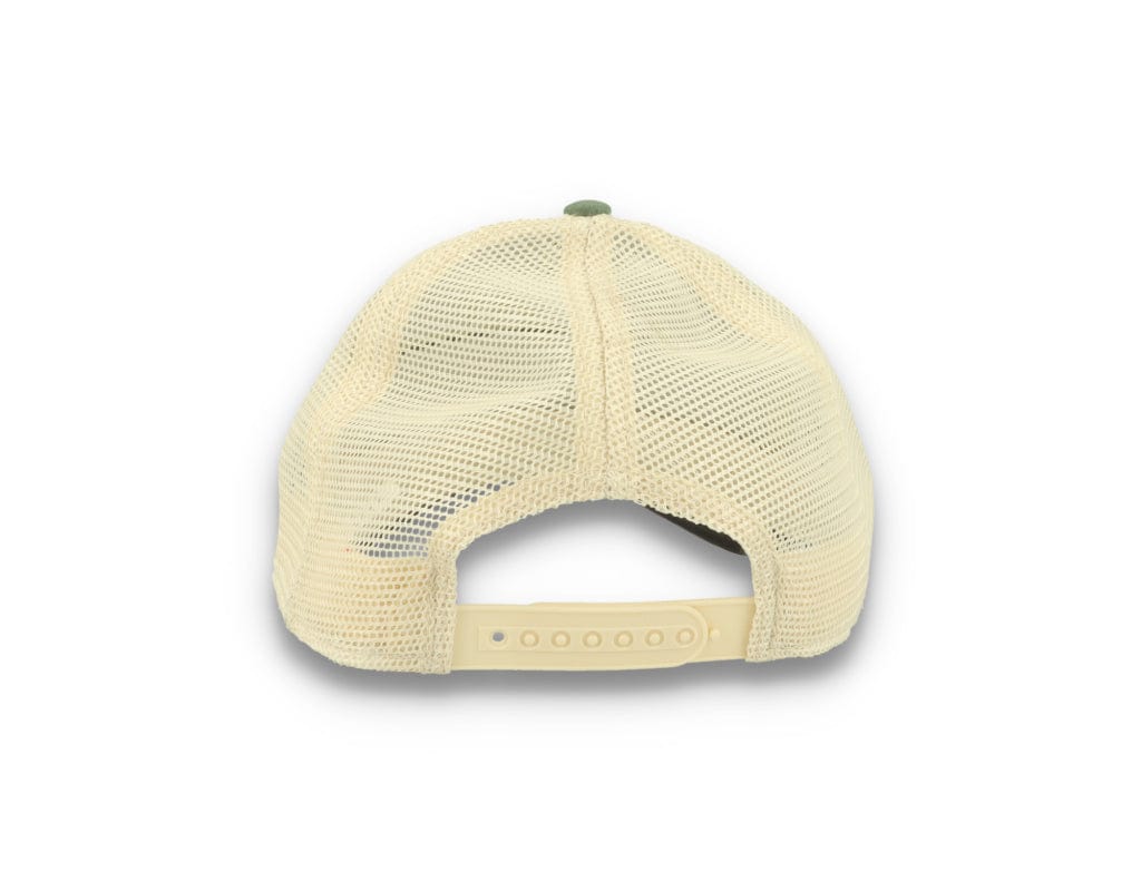 Trucker Cap Vermont - LOKK
