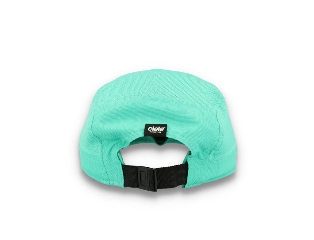 5-Panel Cap Ciele GOCap SC Star Oceanie
