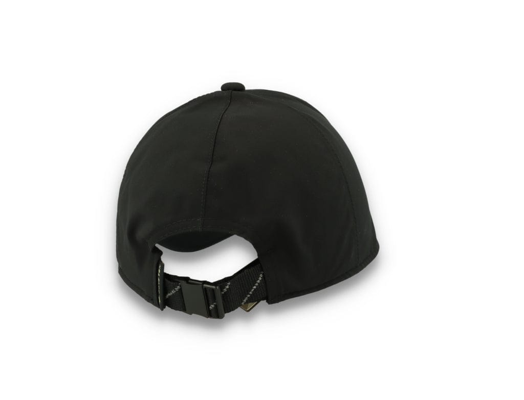 9FORTY Gore-Tex Black/Black - LOKK