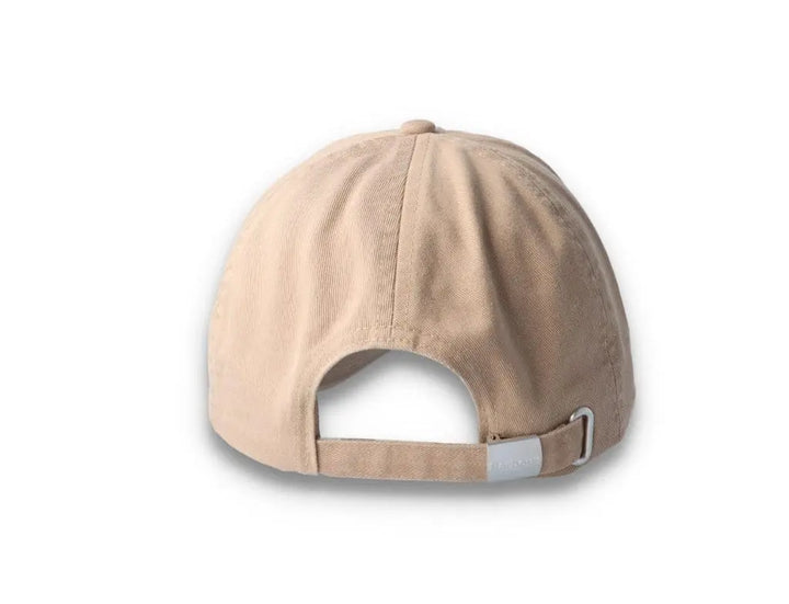 Barbour Cascade Sports Cap Stone - LOKK