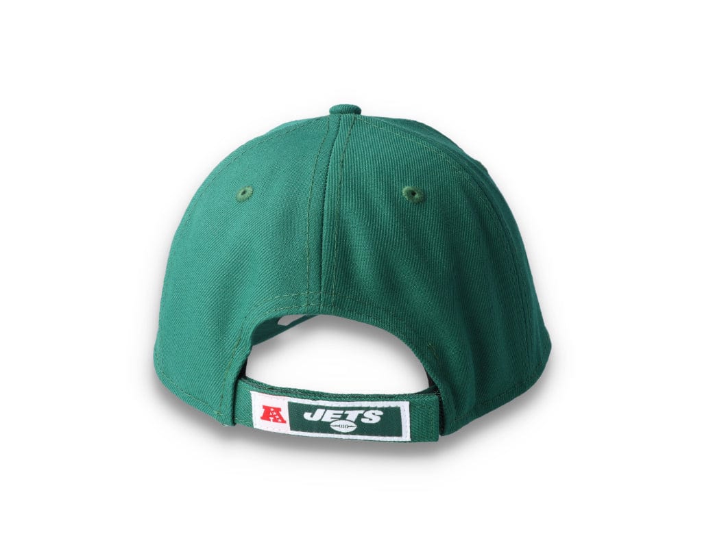 9FORTY The League New York Jets 2019 - LOKK